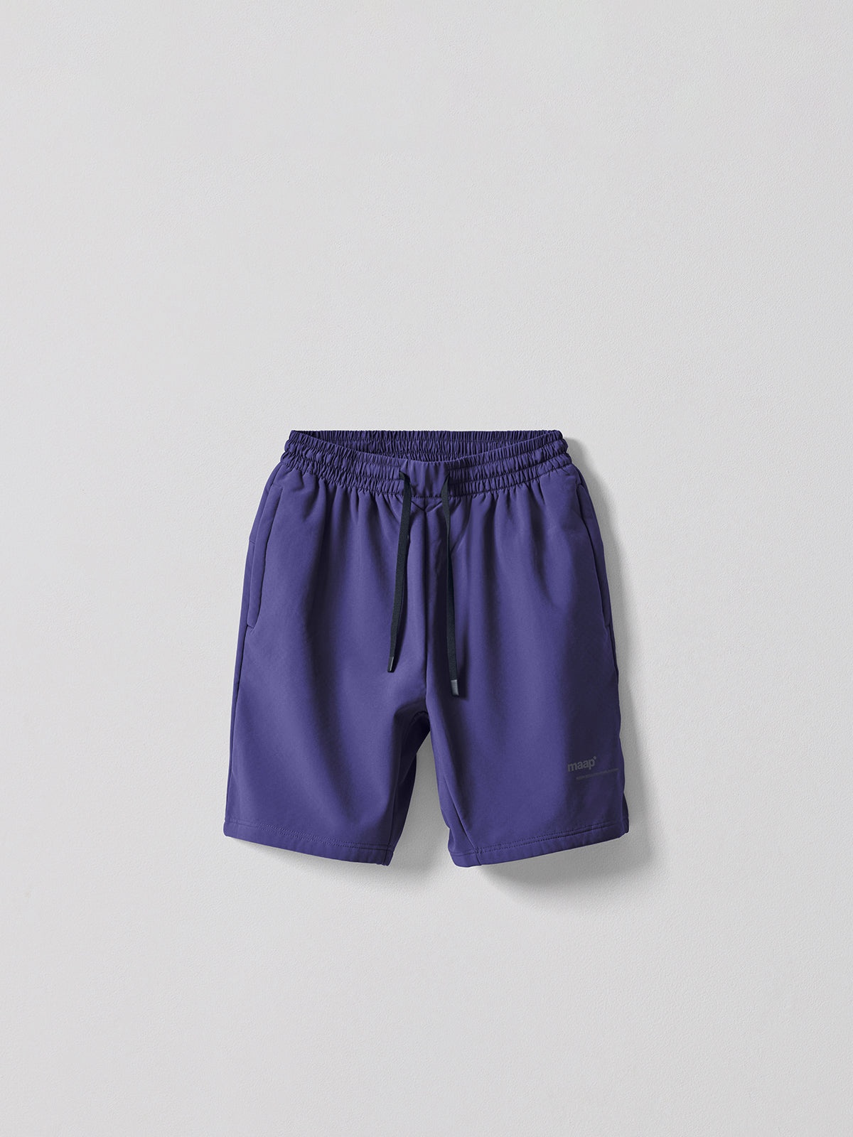 Training Sweat Short - 7