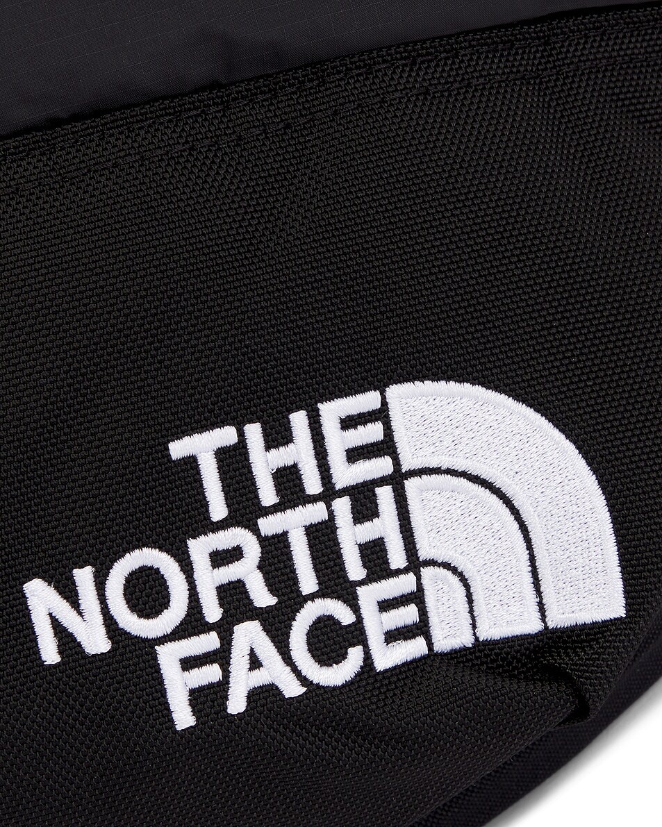 Nuptse Tote - 6