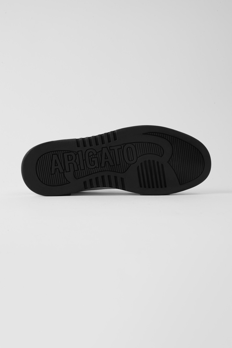 Dice Lo Sneaker 5