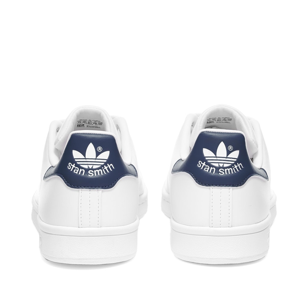 Adidas Stan Smith - 3