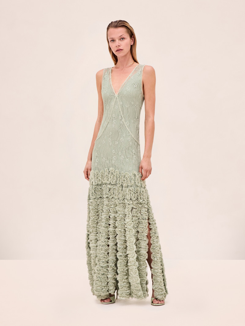 JEYSA DRESS 1