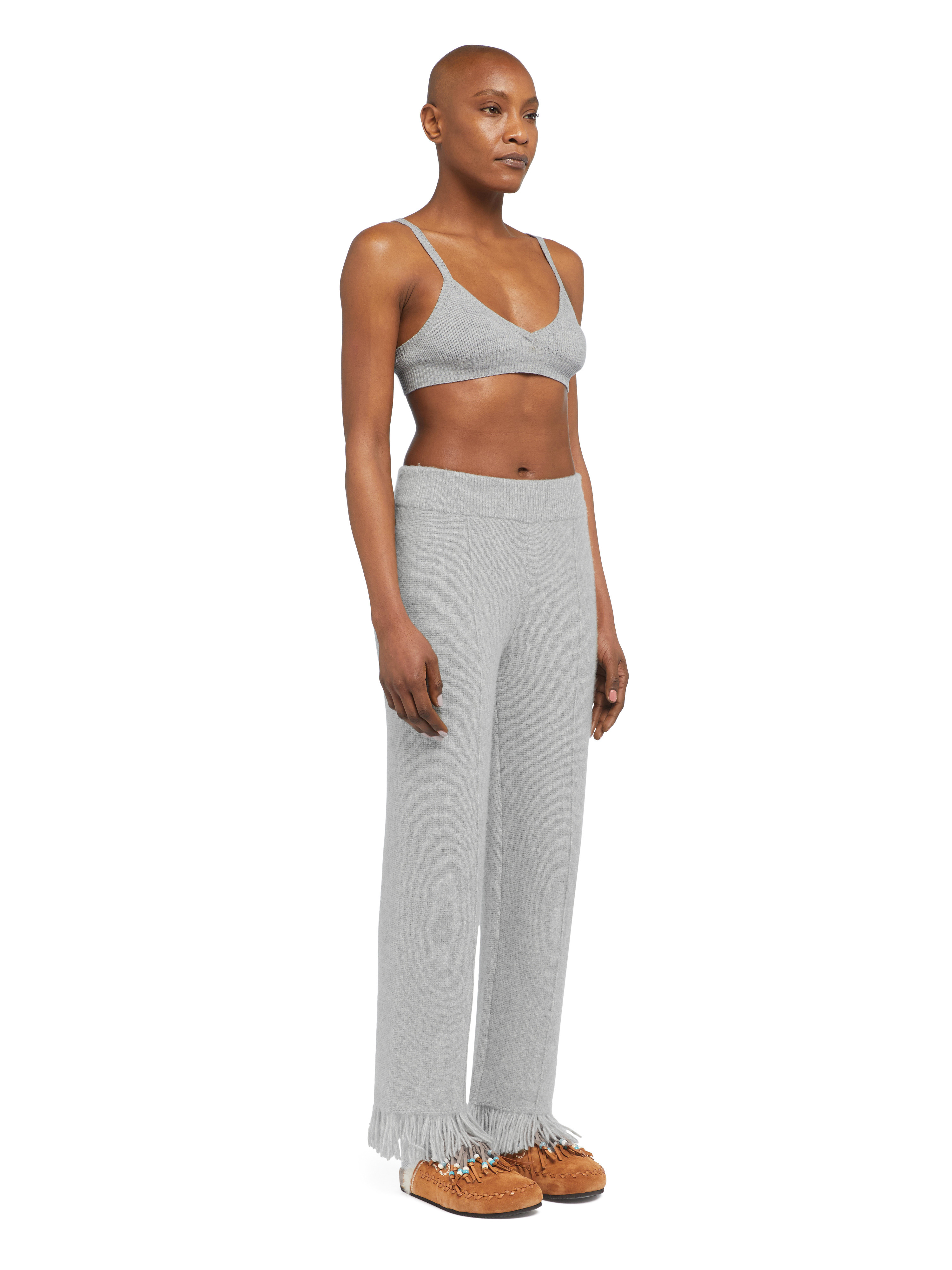 Alanui Finest Pants - 5
