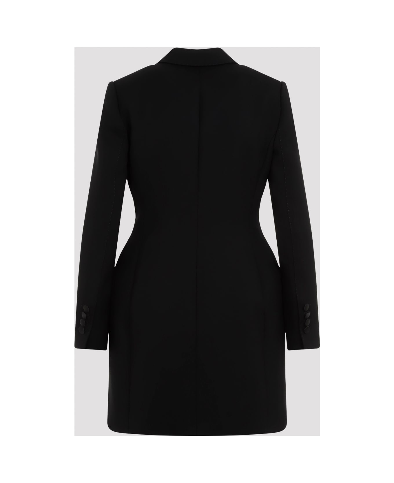 Jacket - 4