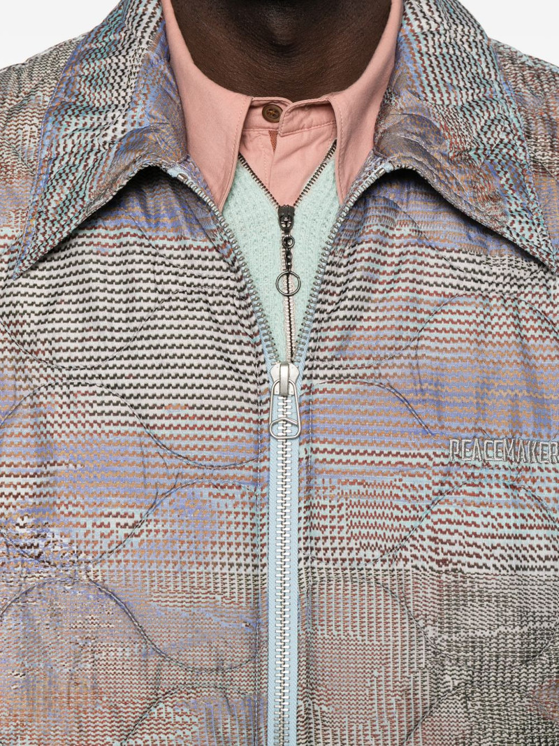quilted jacket 5