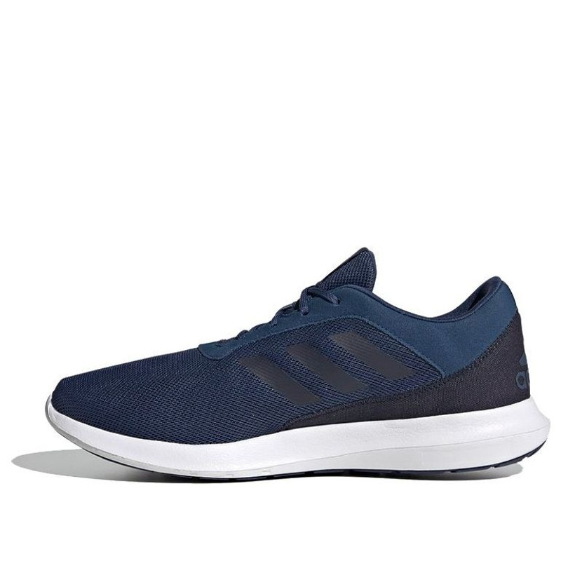 adidas Coreracer 'Tech Indigo' FX3594 - 1