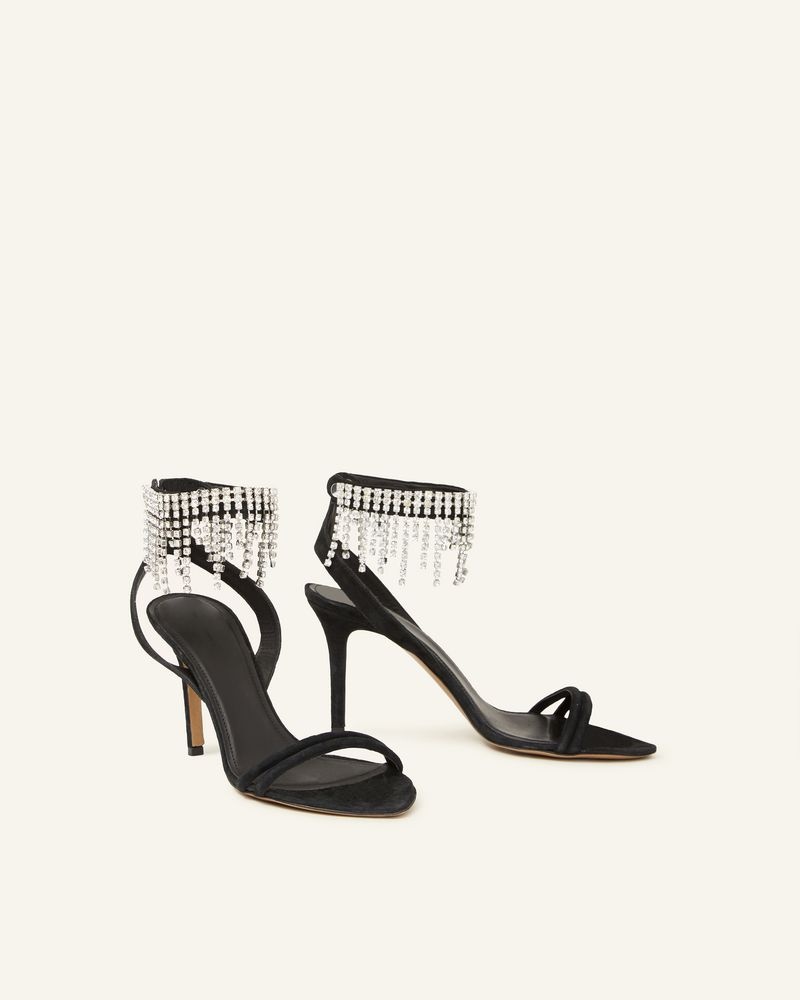 ATURA SANDALS - 3