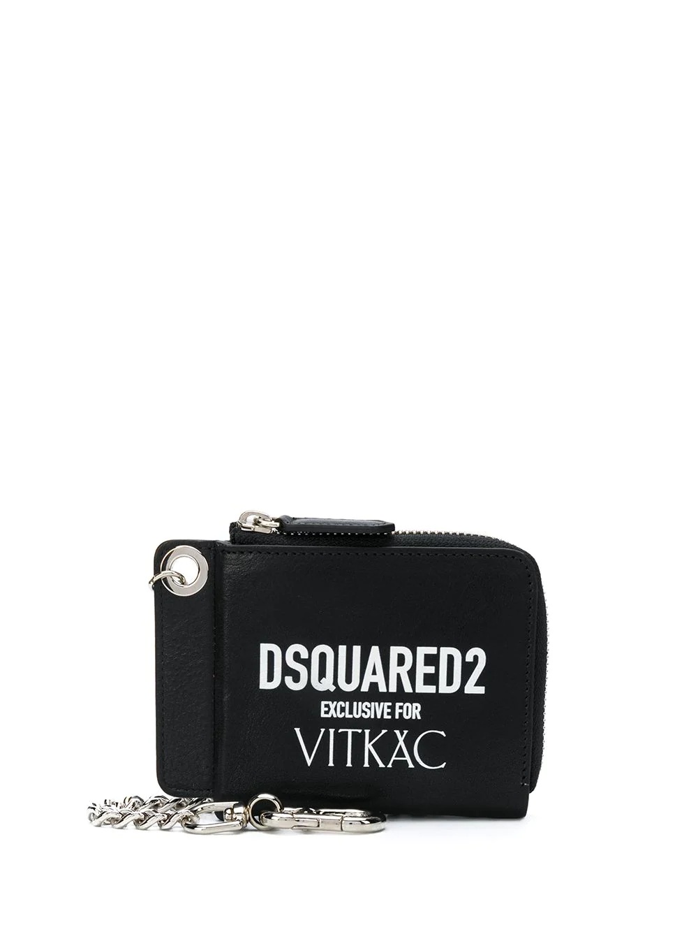 Exclusive for Vitkac wallet - 1