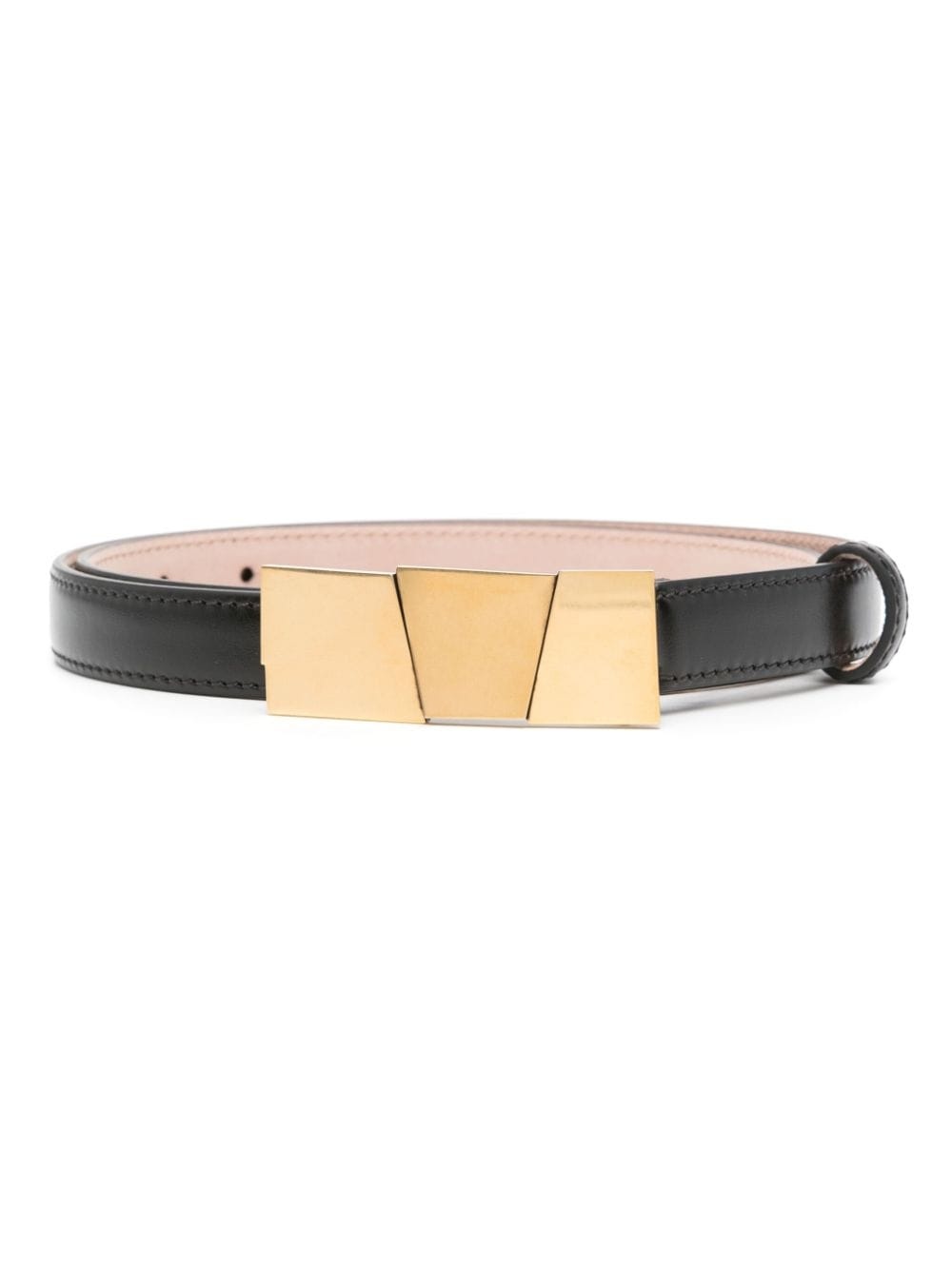 small Axel belt - 1