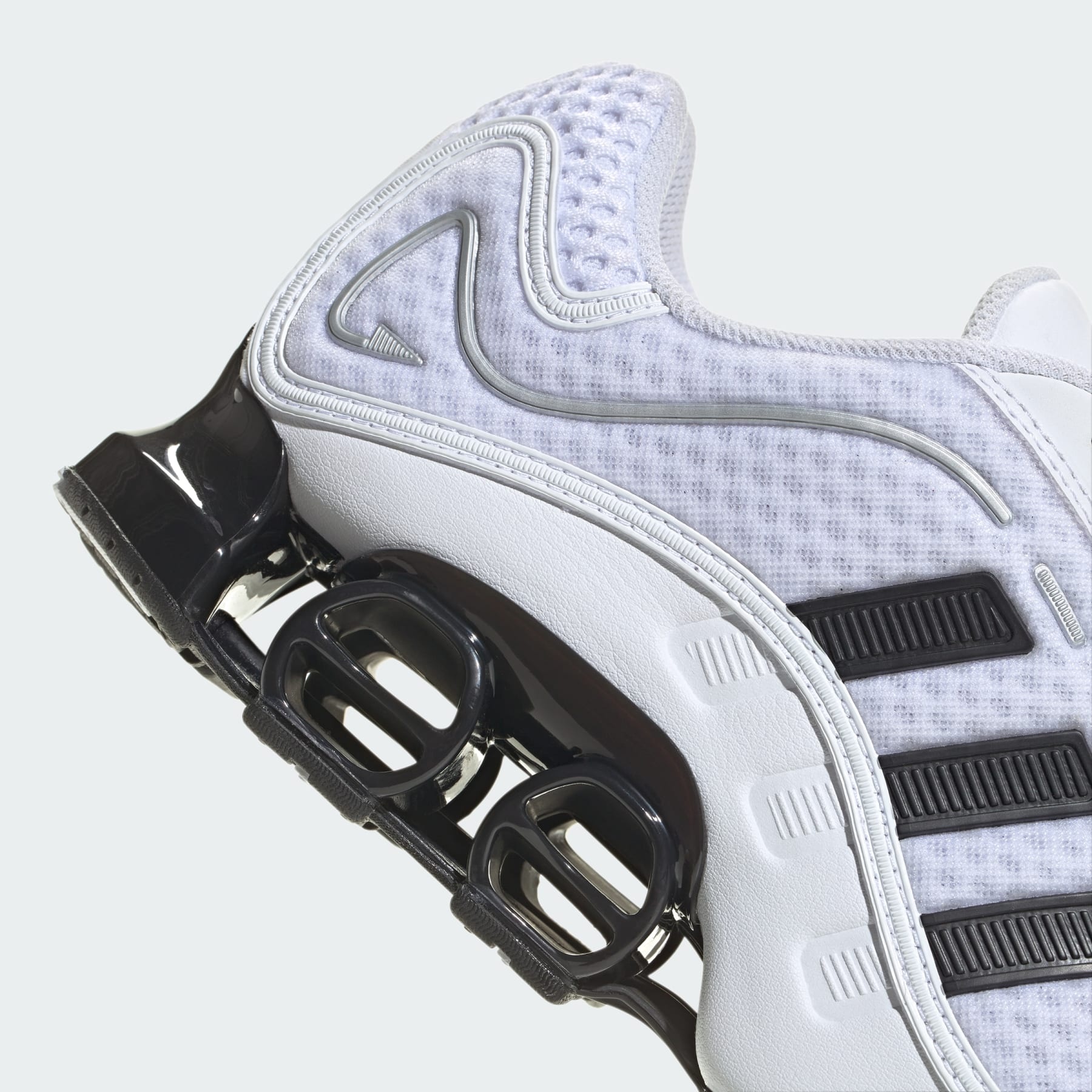 Megaride O1 Shoes - 8