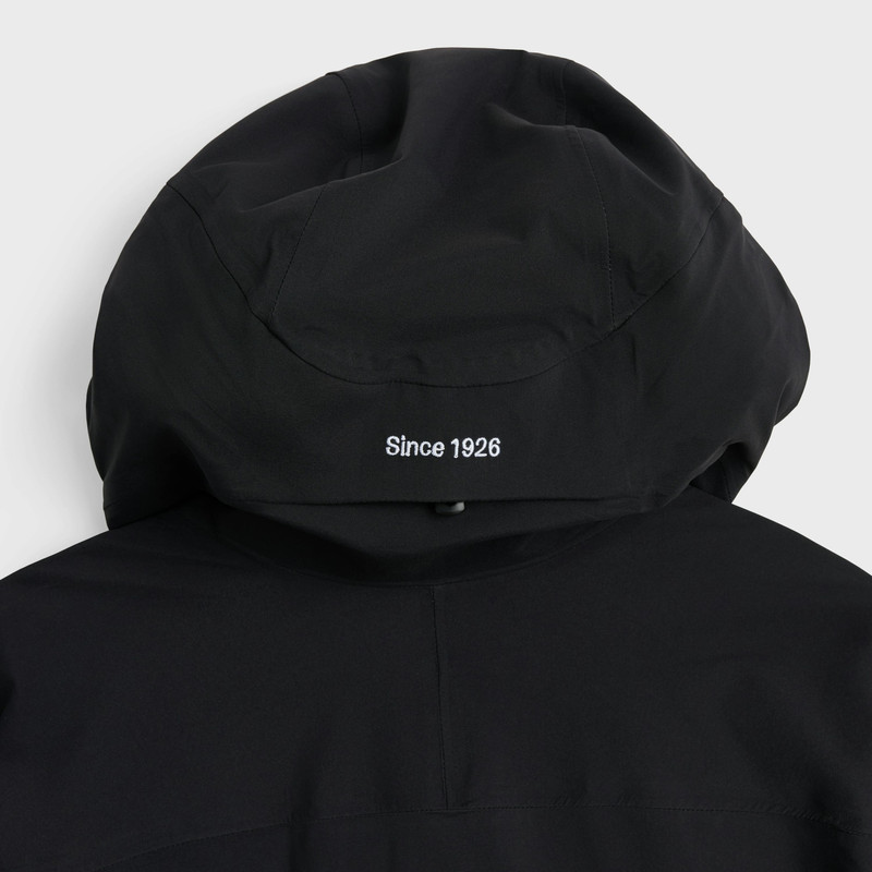 66°NORTH 99 Years | Snæfell Multipurpose Polartec® NeoShell® Jacket (Unisex) outlook
