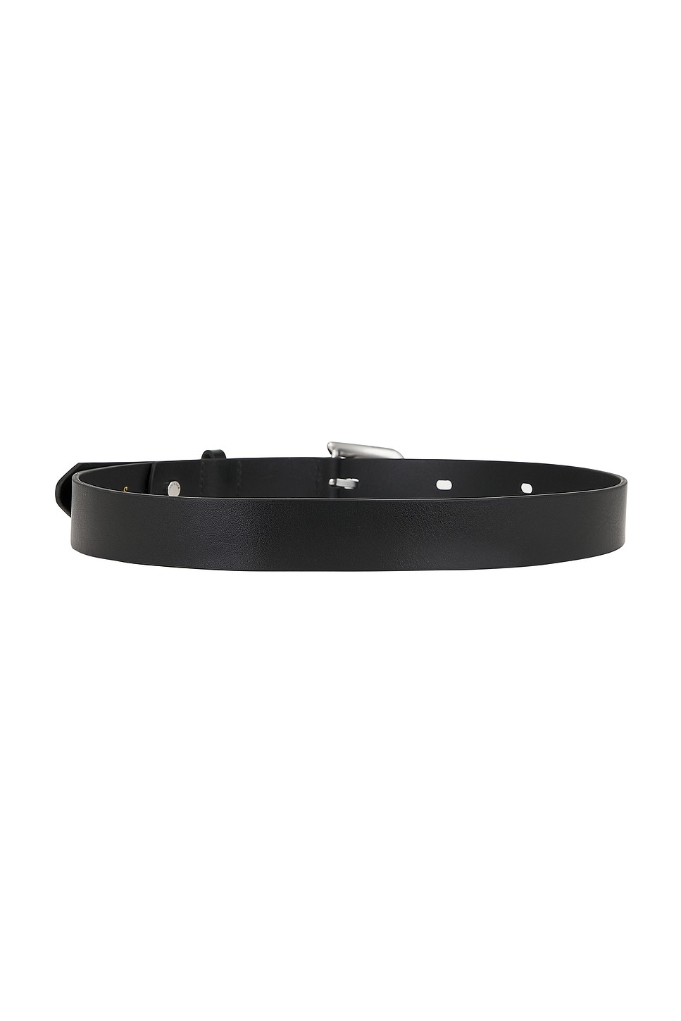Stevie Belt - 2