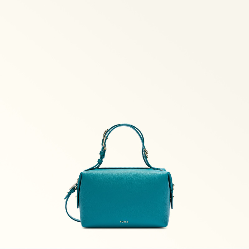 Furla Double 1