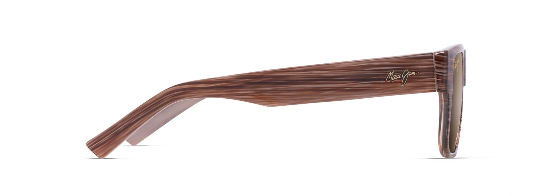 KEAHI - 3