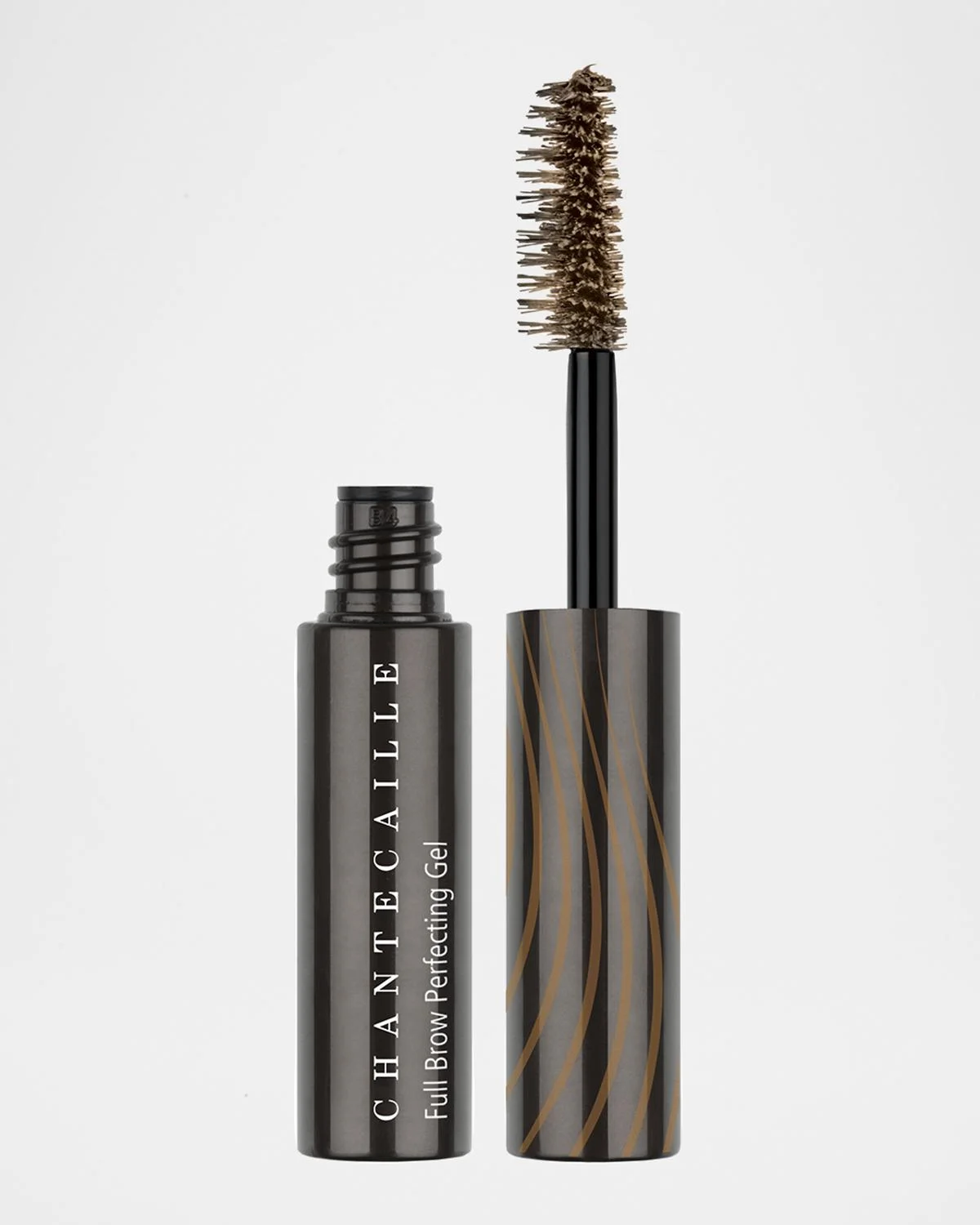 Full Brow Perfecting Gel + Tint - 1
