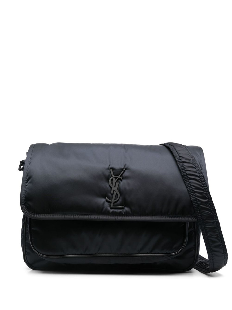 Niki Econyl shoulder bag 1