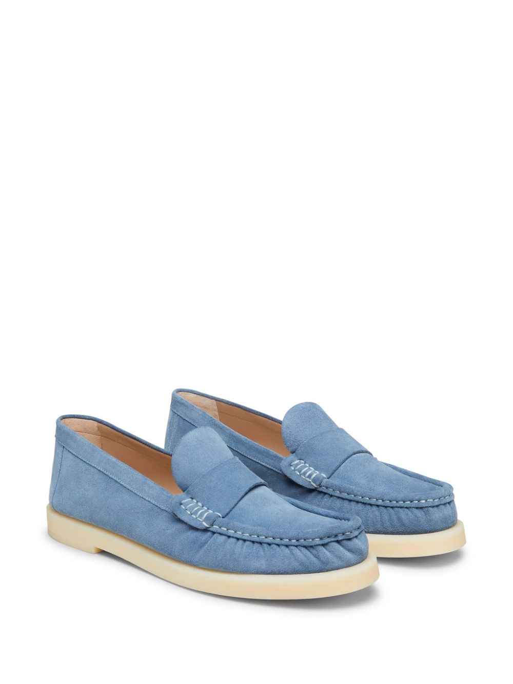 Blake loafers - 2