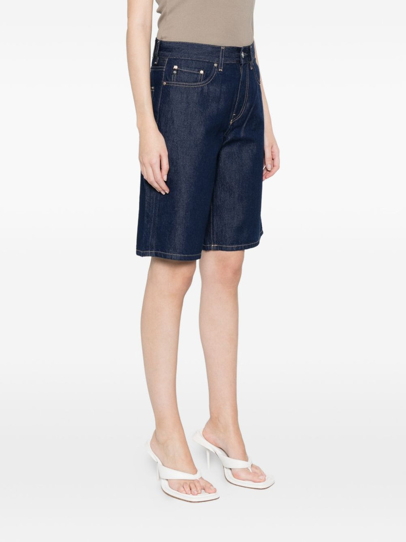 wide-leg thalia shorts 3