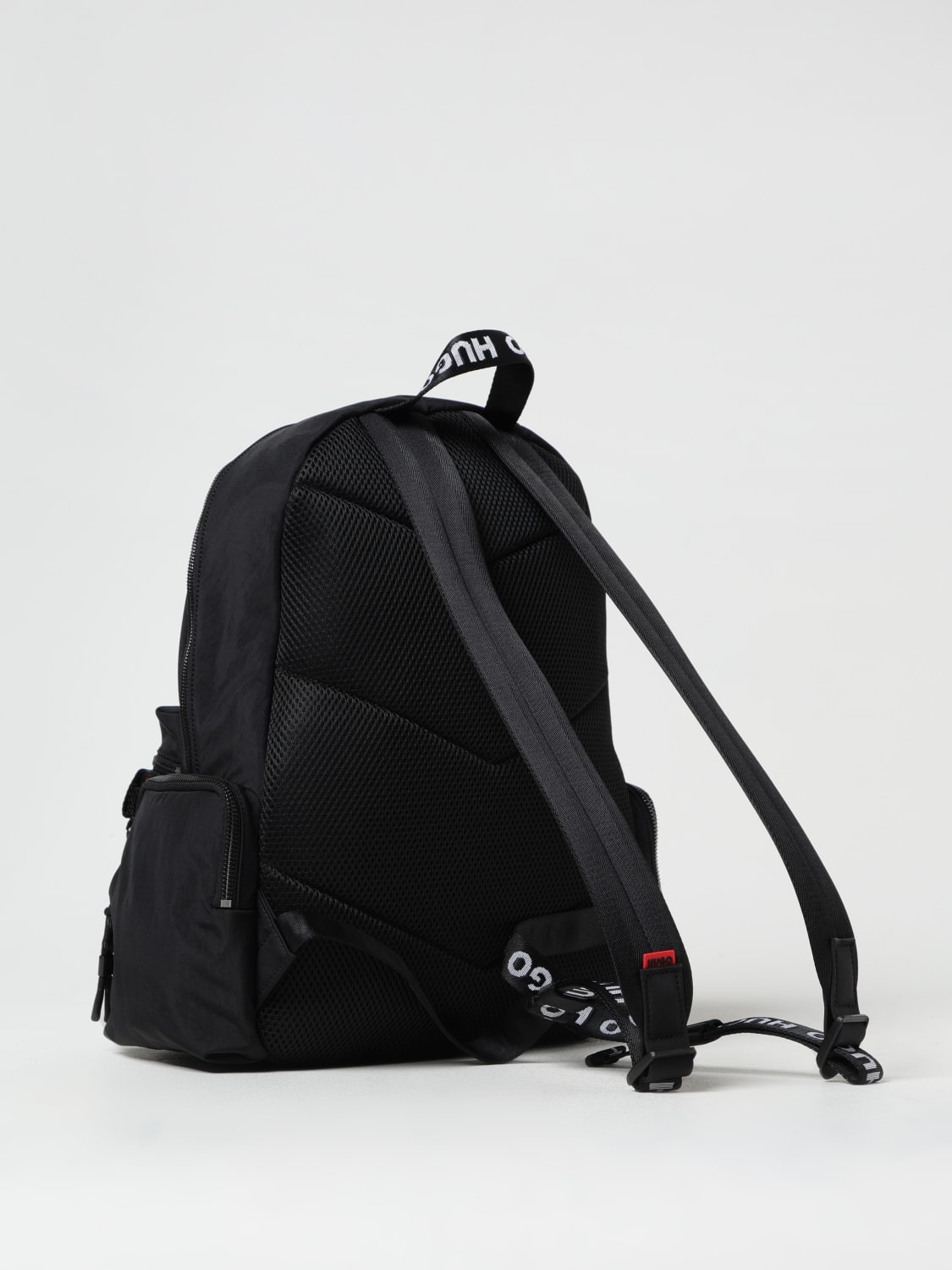 Bags men Hugo - 2