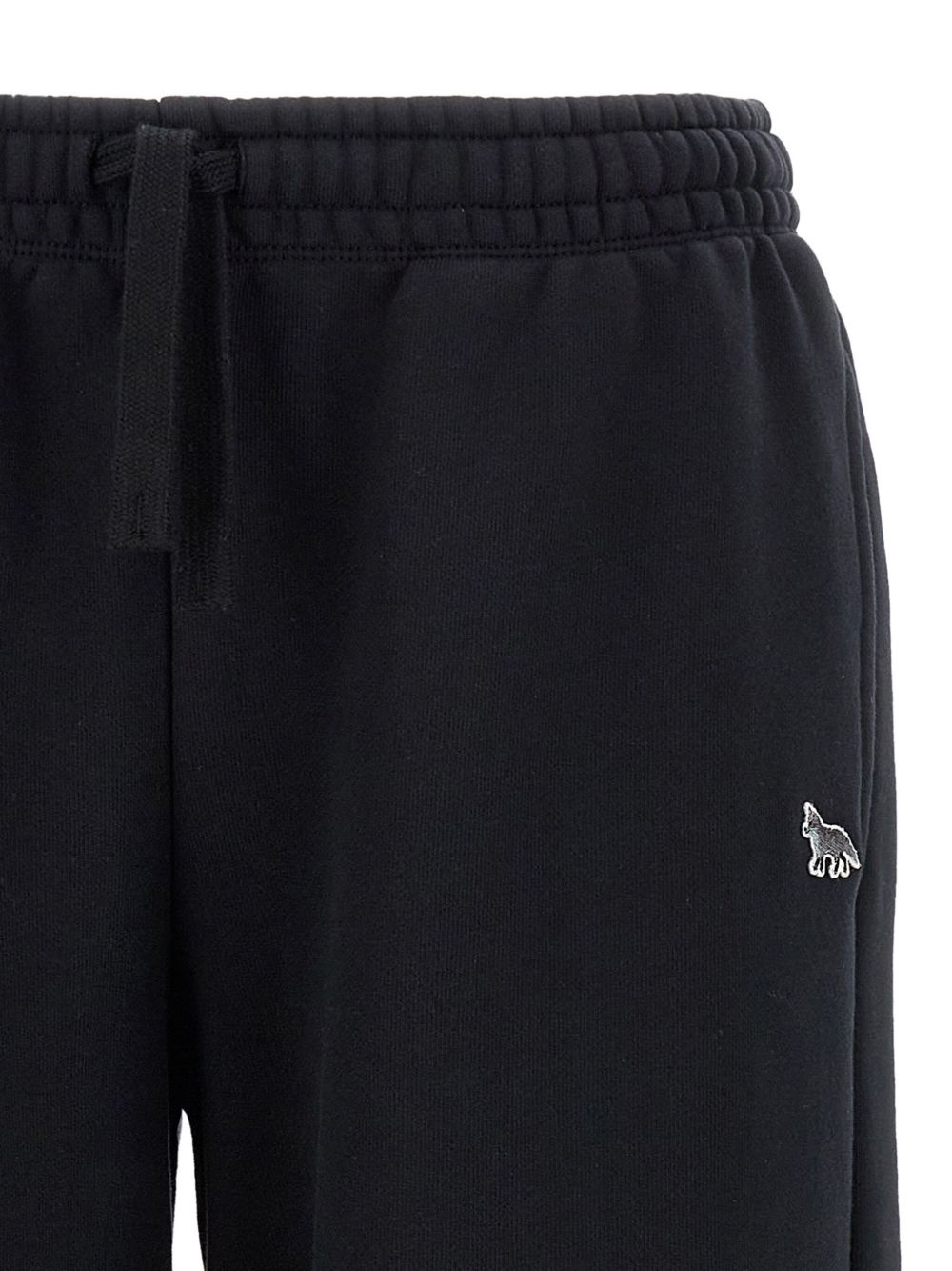 Baby Fox joggers - 3