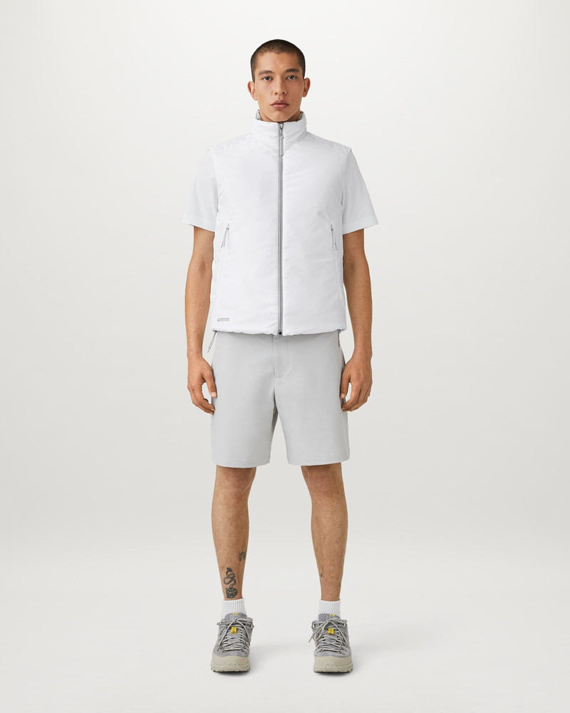 CHALLENGER REVERSIBLE VEST 4