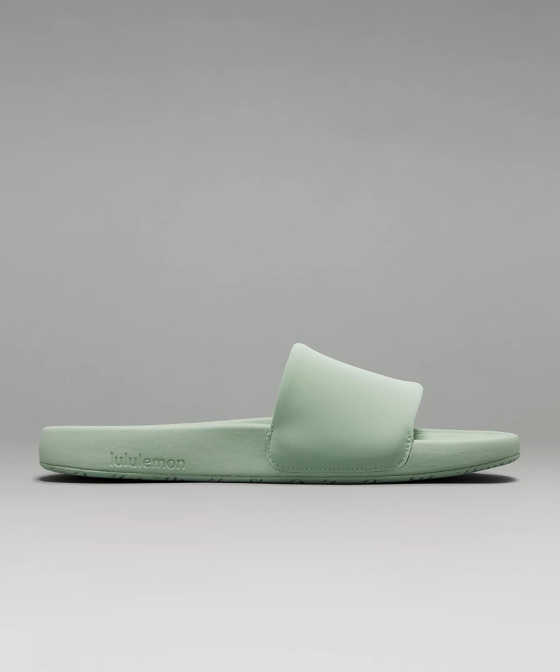 Women's Restfeel Slide 5