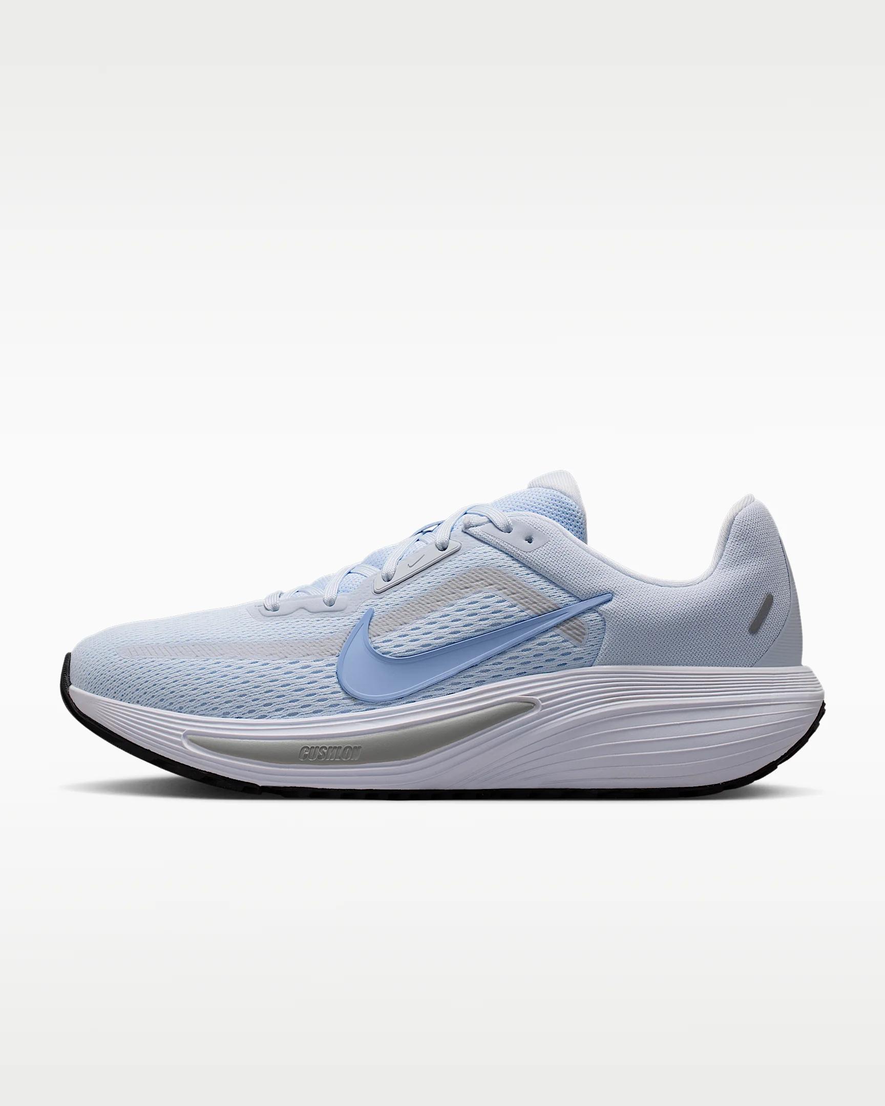 Nike Quest 7 Women's Road Running Shoes - 1