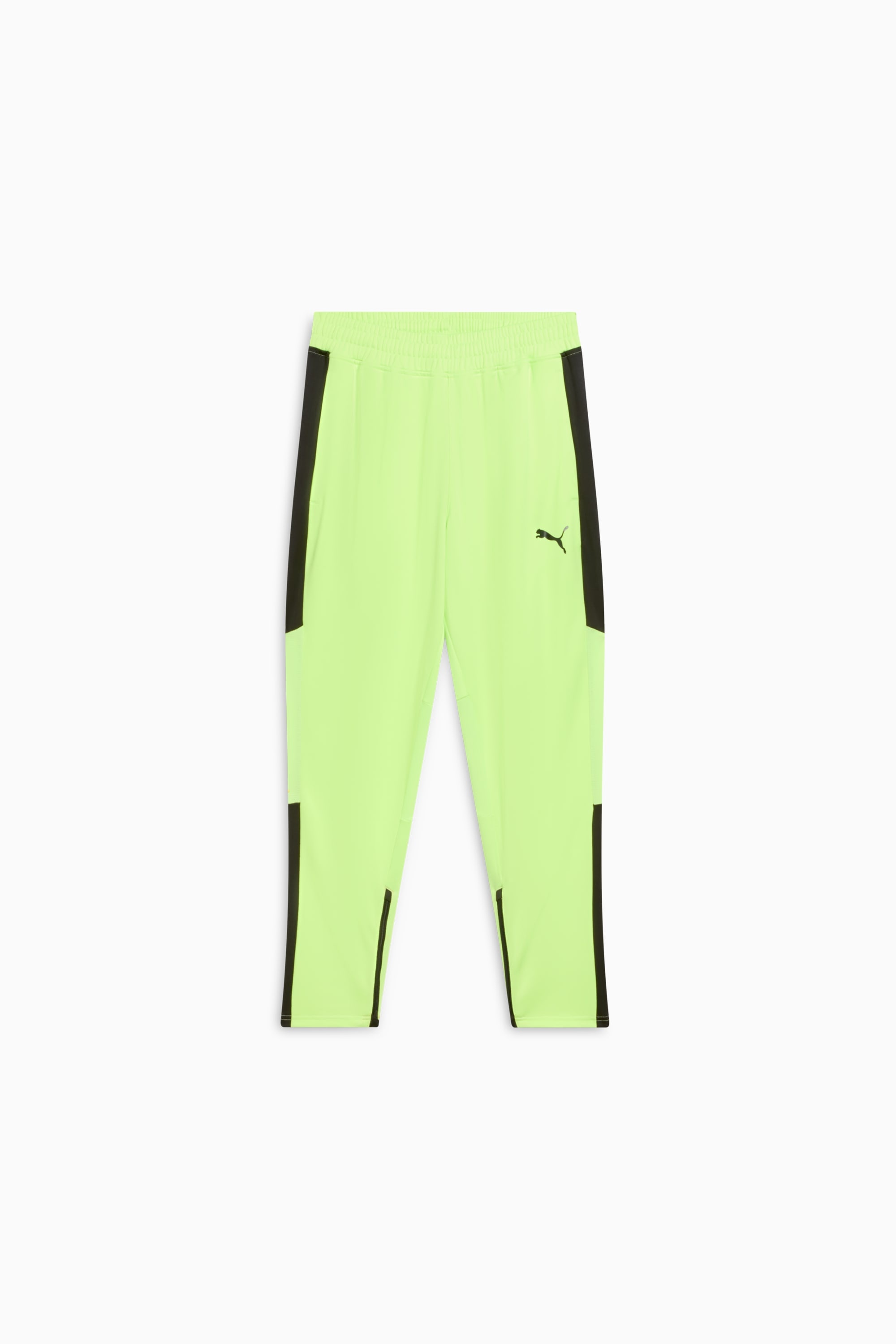 PUMA Blaster Men's Training Pants - 1