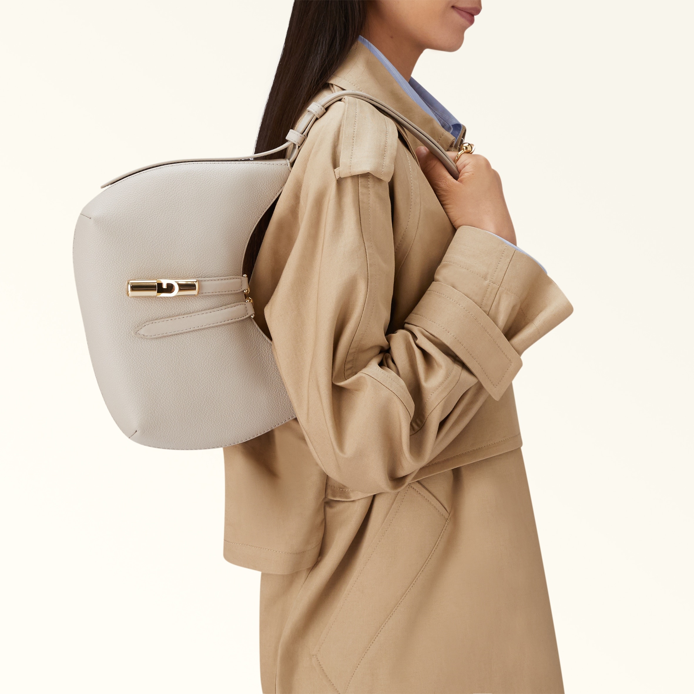 Furla Goccia - 7