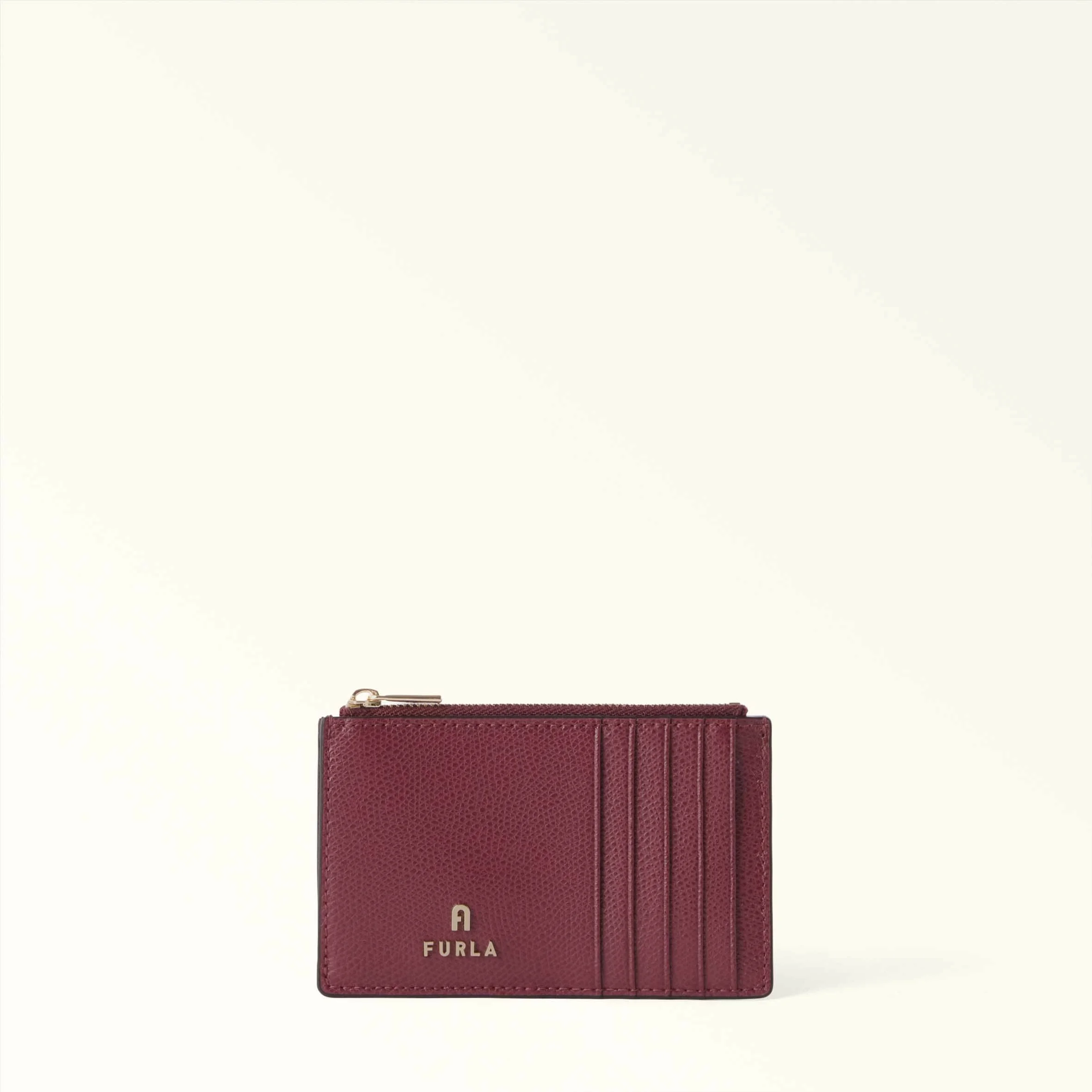 Furla Camelia - 1