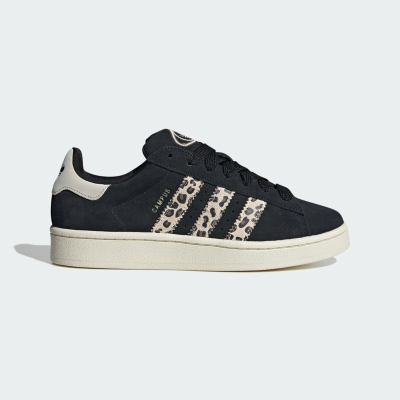 Campus 00s Shoes - 1