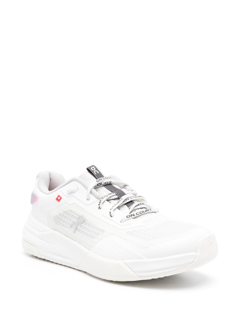 Roger ADV Z5 sneakers - 2
