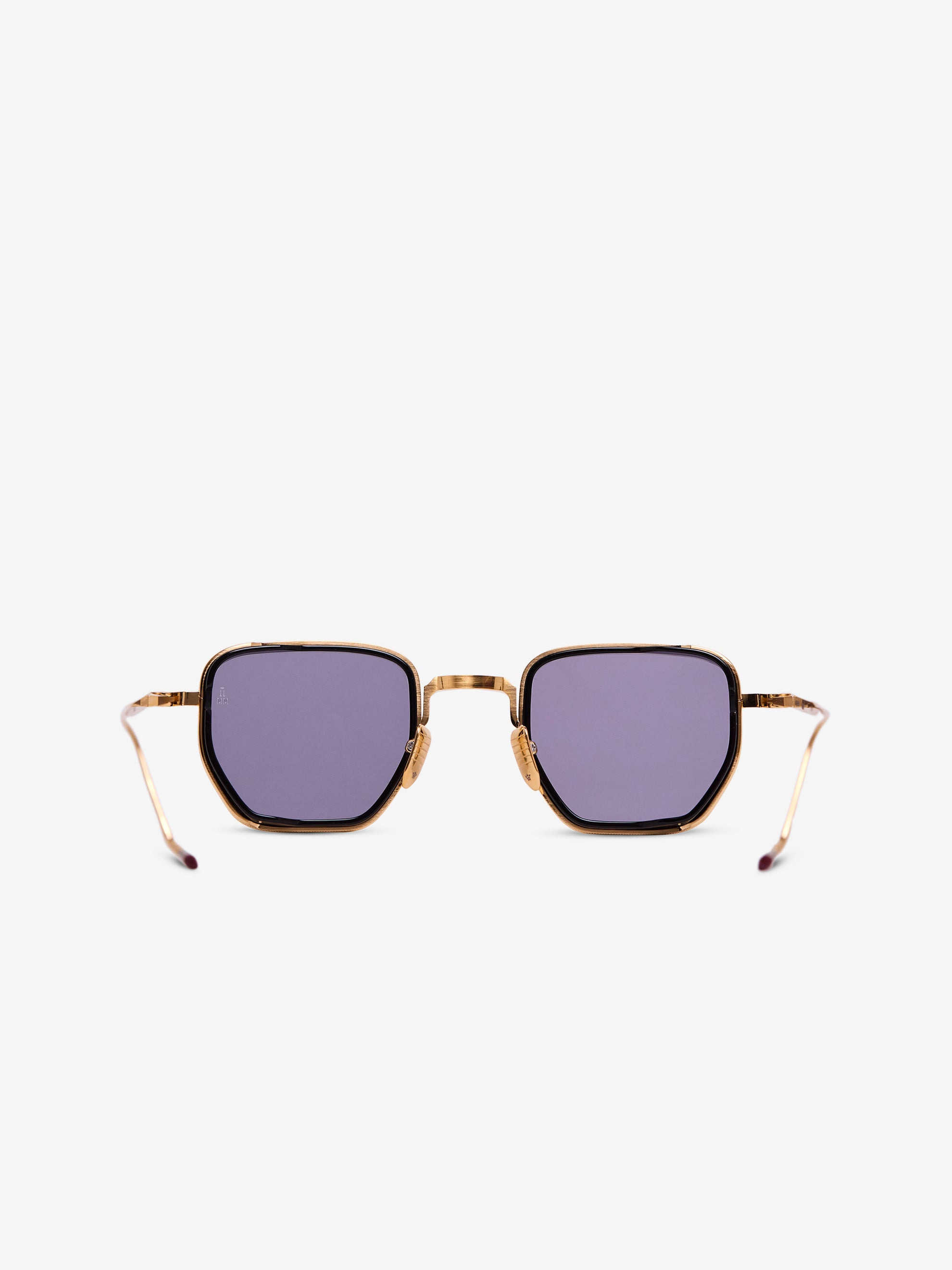 ATKINS (GOLD/NIMBUS/CR39/SILVER) - 6