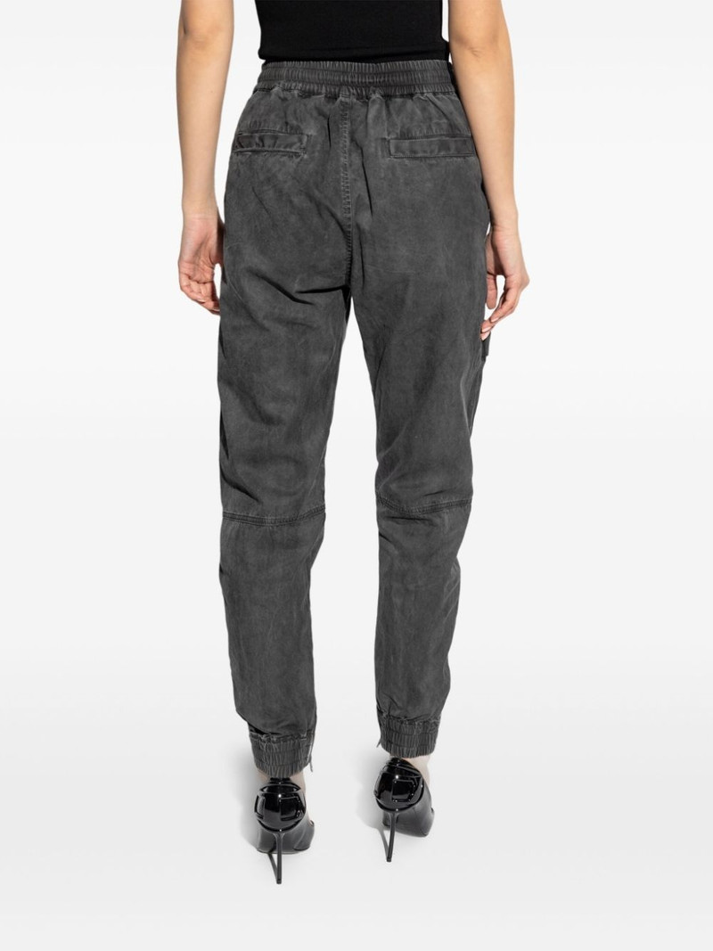 P-Ride-Q3 trousers 3