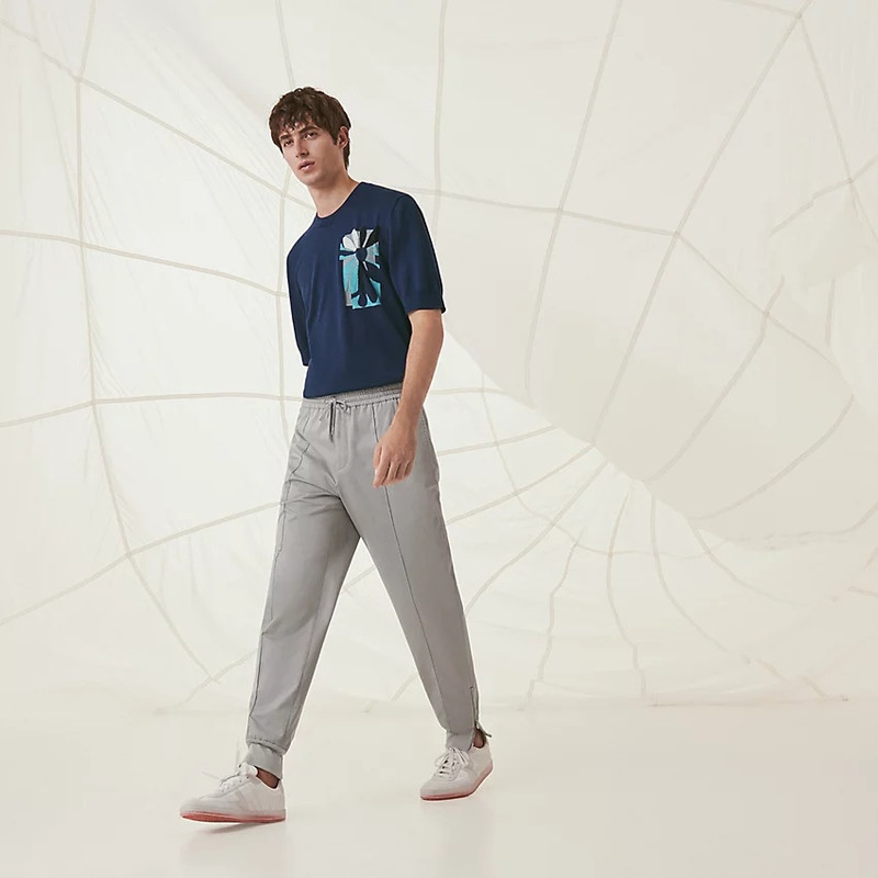 Luxembourg jogging pants 1