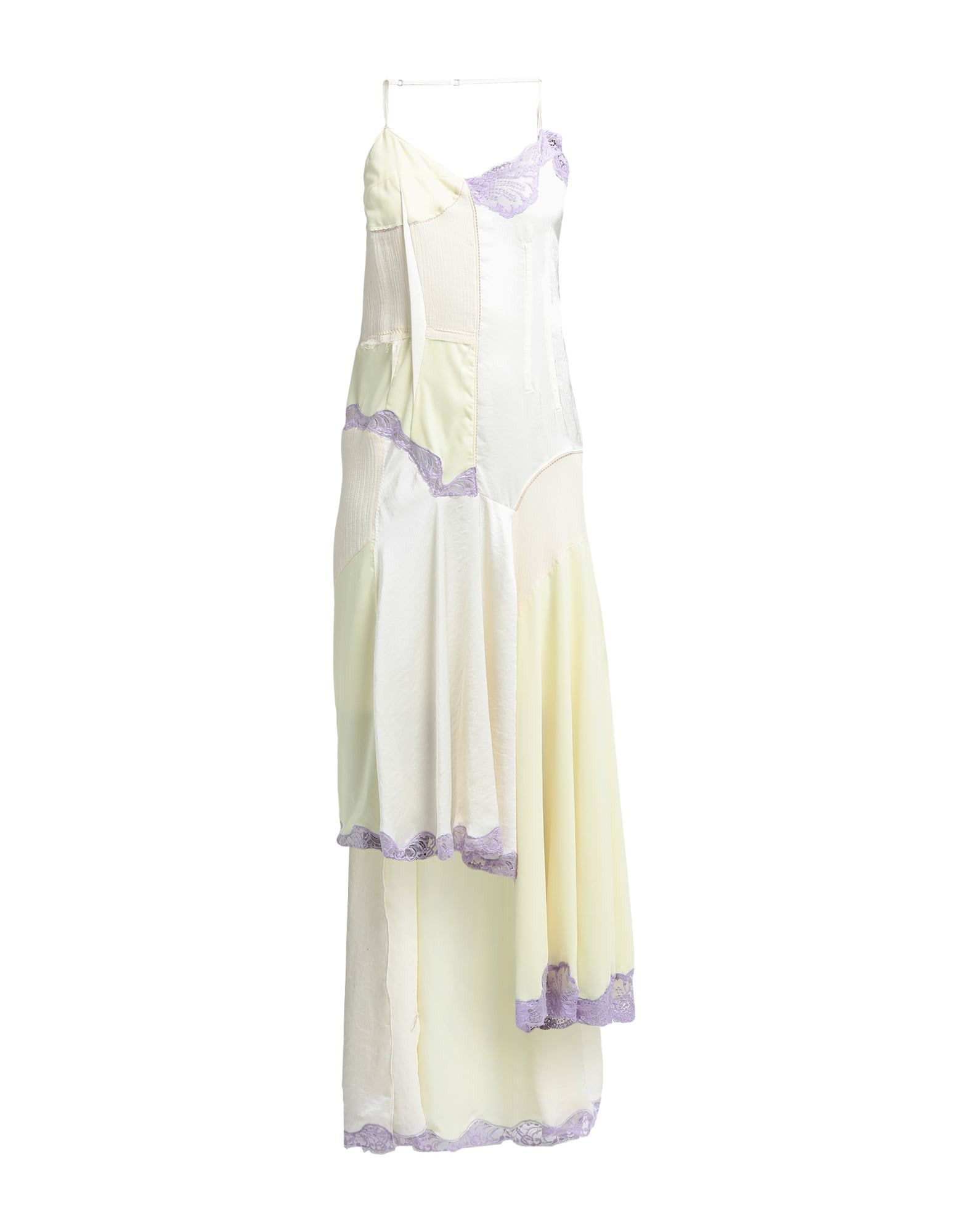 Pastel yellow Women's - 1