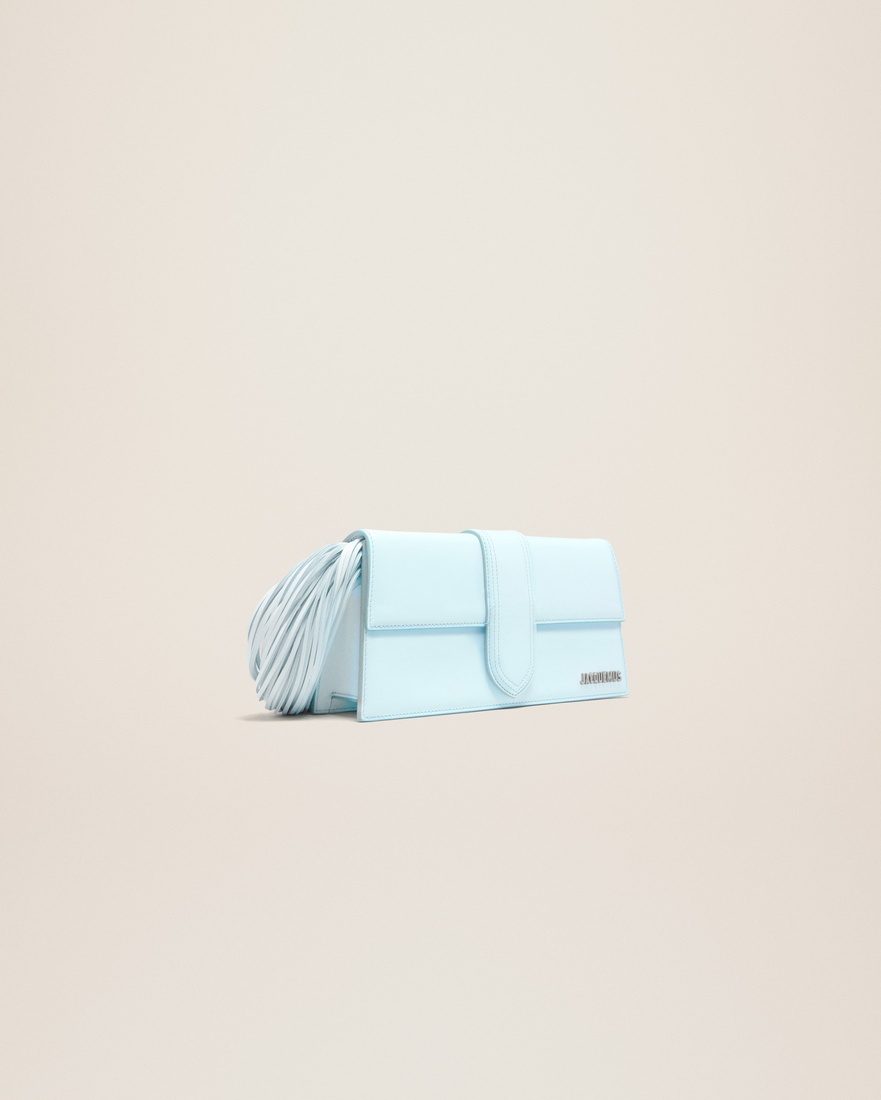Le Bambino long Ficiu - 3