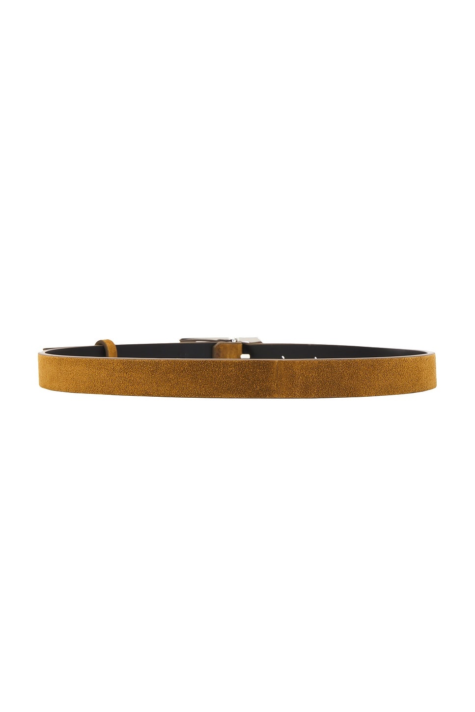 Belt - 2