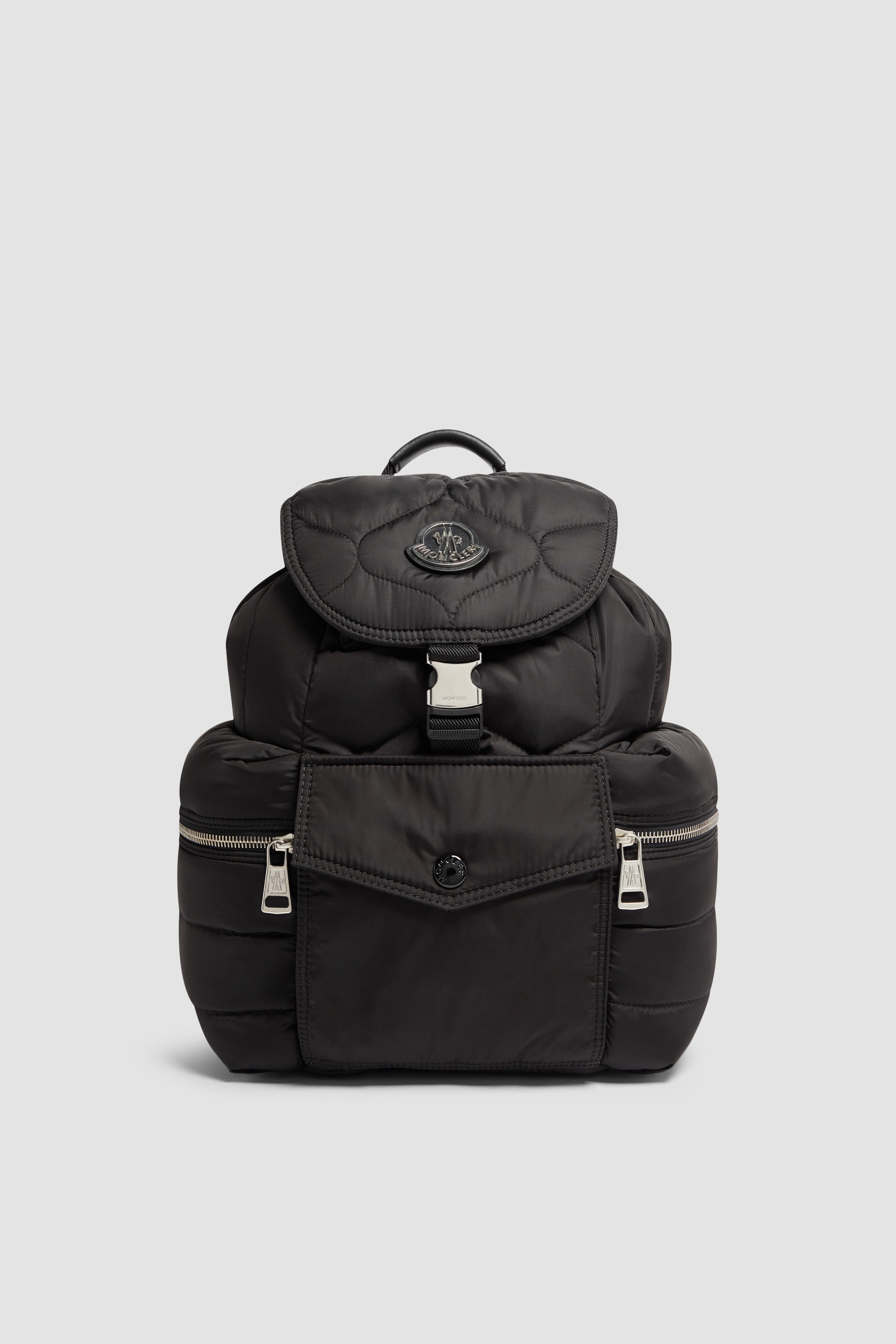Astro Backpack - 1