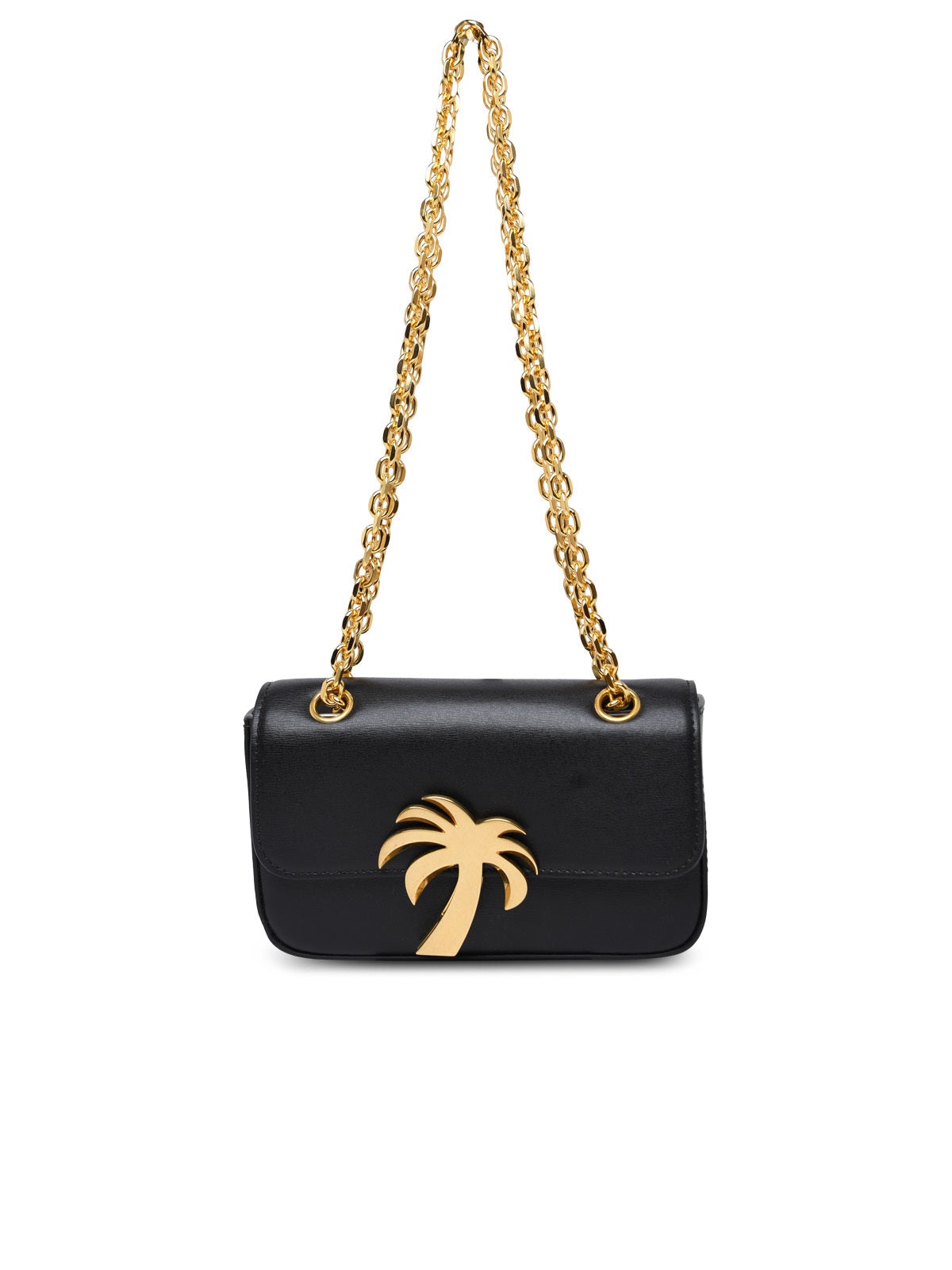 Palm Angels Palm Angels Woman Tracolla Palm Bridge