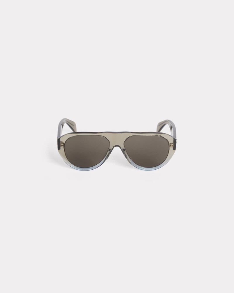 Unisex sunglasses 1