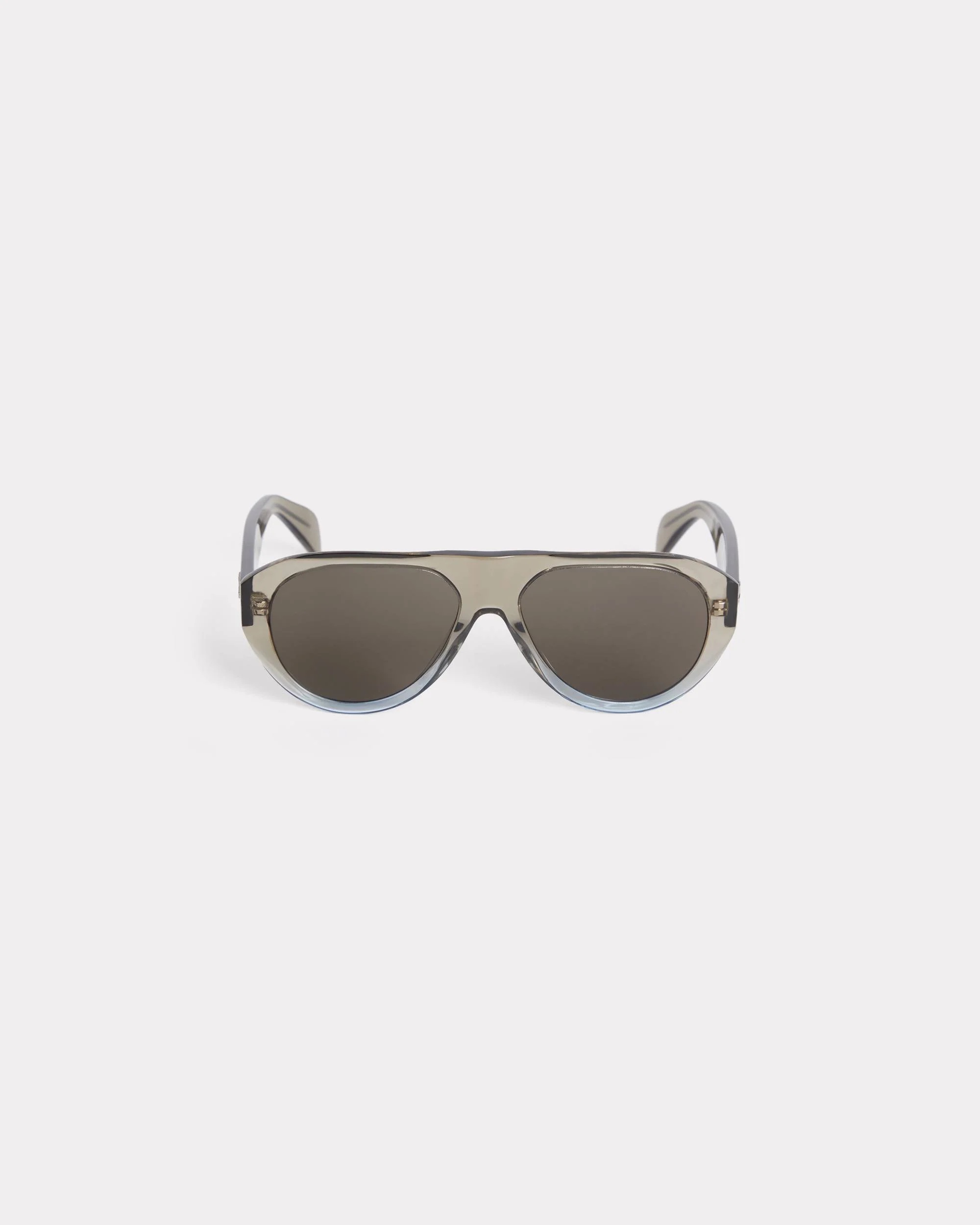 Unisex sunglasses - 1
