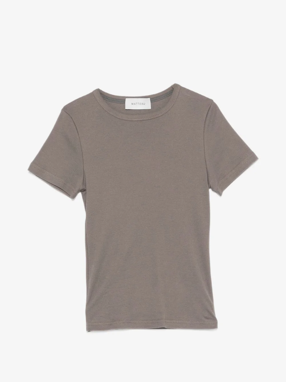 Baby T-shirt - 1