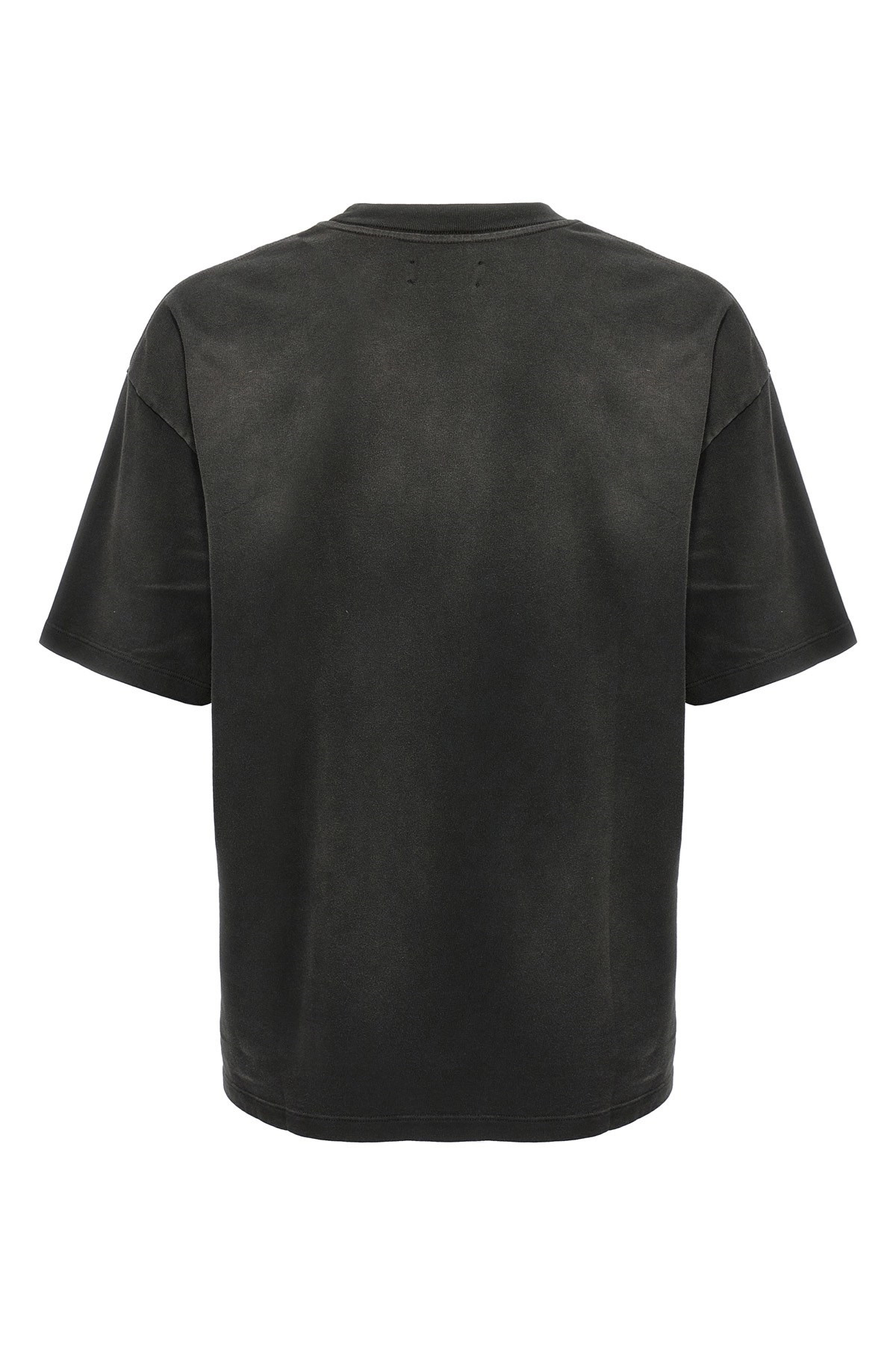 'Pegasus' T-shirt - 3