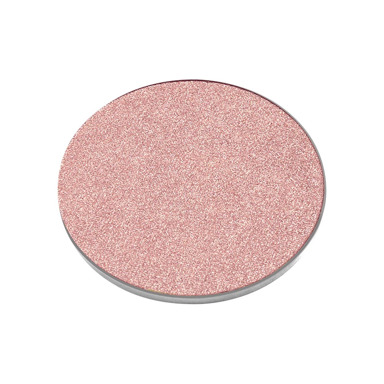 Eye Shade Refill - 1