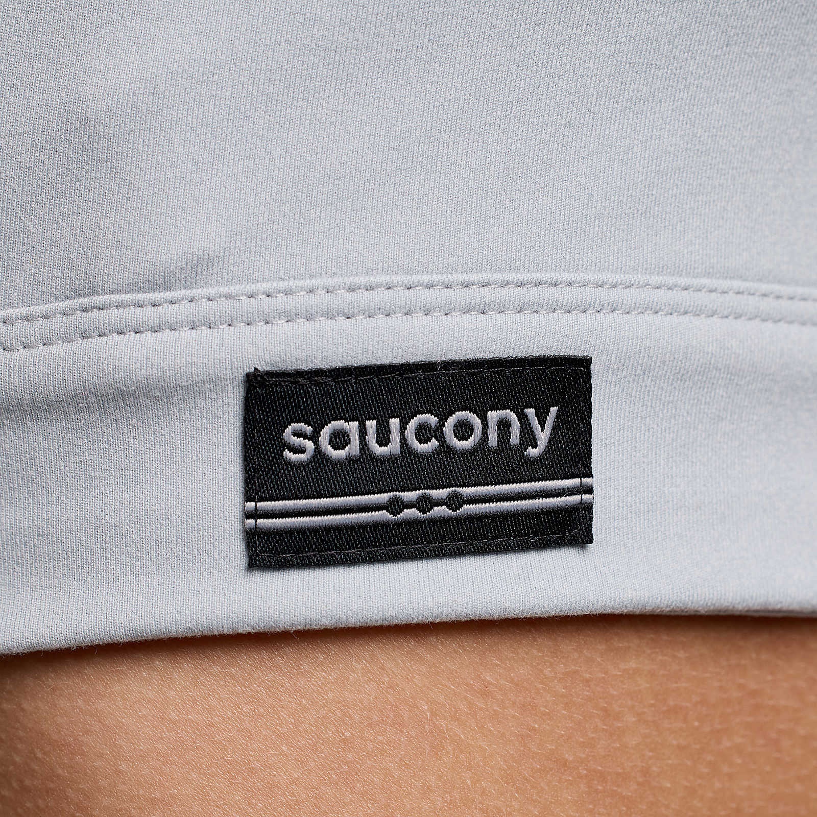 Fortify Bra - 6