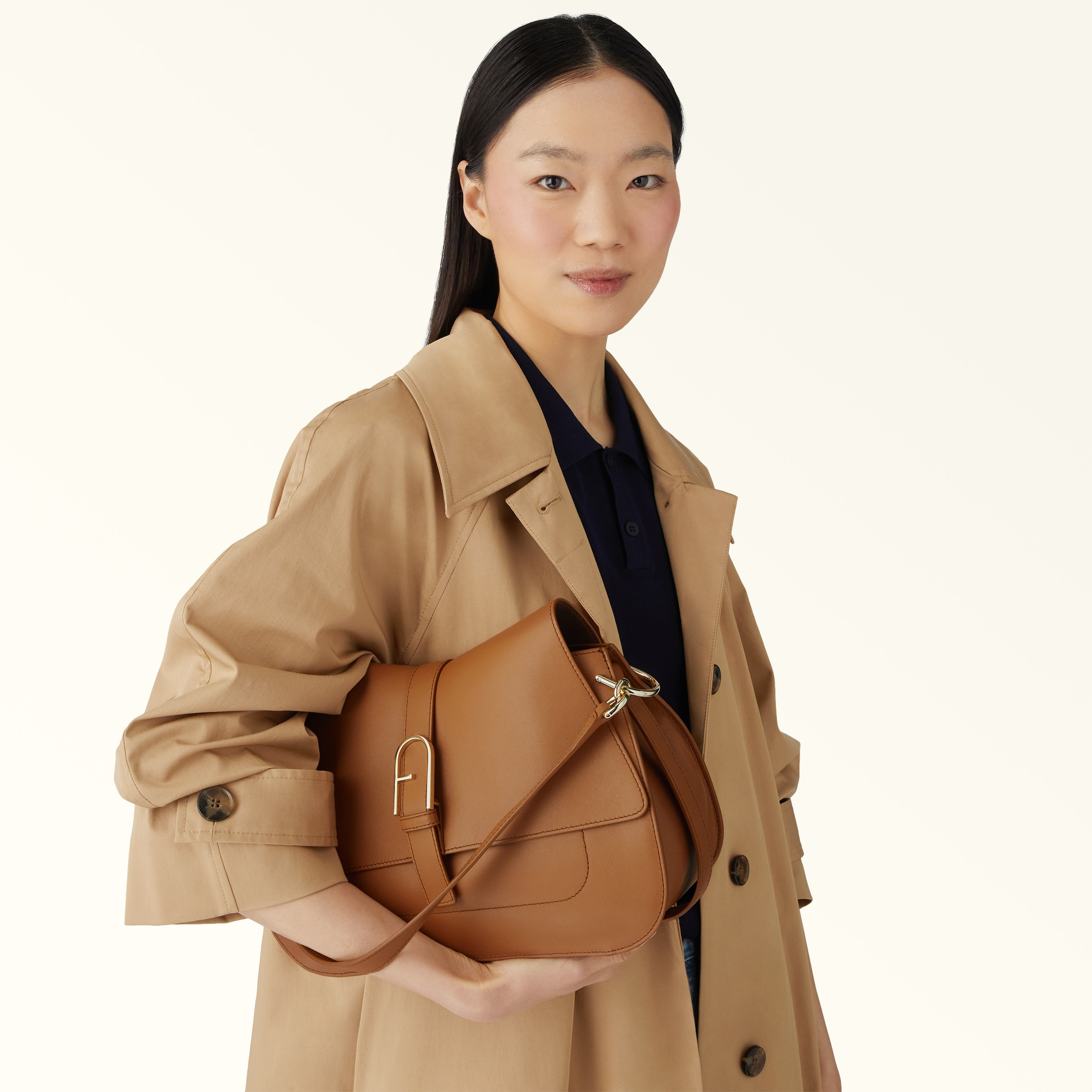 Furla Flow - 6