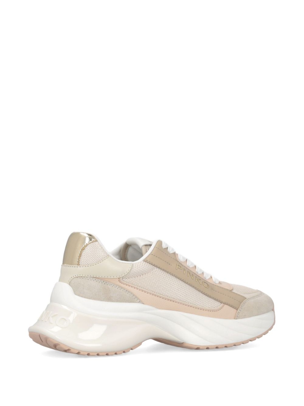 Ariel sneakers - 3