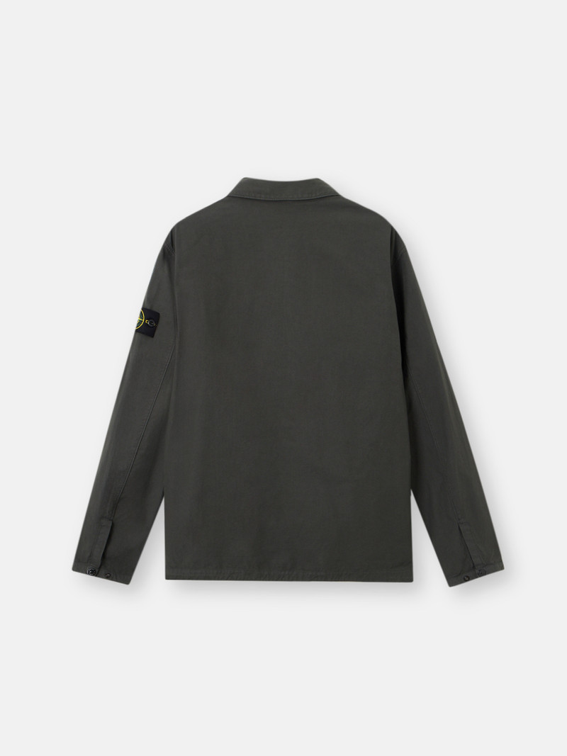 1200004 CANVAS WEAVE COTTON, ORGANIC COTTON 8