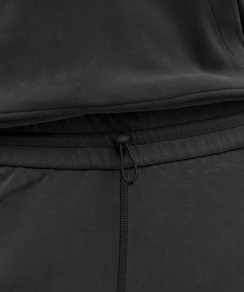 Softstreme High-Rise Pant *Regular 4