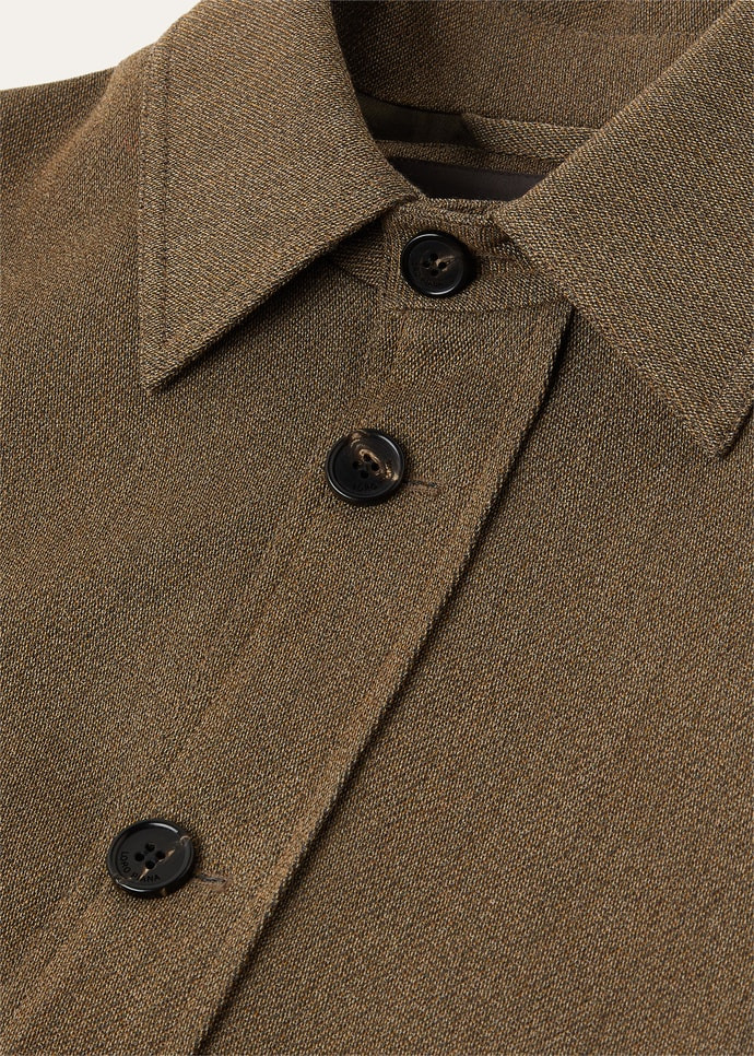 Colin Blouson - 7